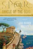 SPQR XII: Oracle of the Dead