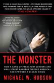 The Monster