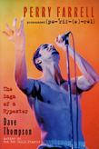 Perry Farrell