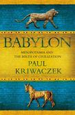 Babylon