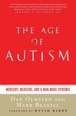The Age of Autism