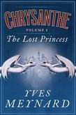 The Lost Princess
