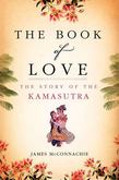 The Book of Love