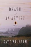 Death of an Artist