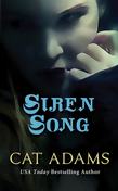 Siren Song