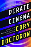 Pirate Cinema