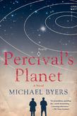 Percival's Planet