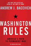 Washington Rules
