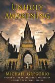 Unholy Awakening
