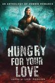 Hungry for Your Love