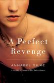 A Perfect Revenge