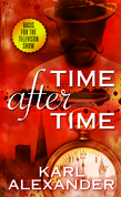 Time After Time