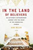 In the Land of Believers