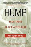 Hump