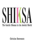 Shiksa