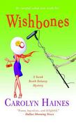 Wishbones