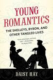 Young Romantics
