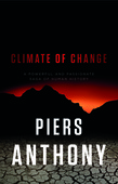 Climate of Change