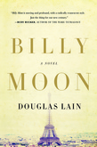 Billy Moon