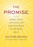The Promise