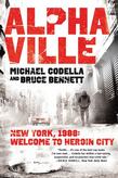Alphaville