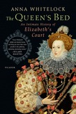 The Queen's Bed
