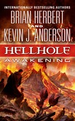 Hellhole: Awakening