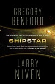 Shipstar
