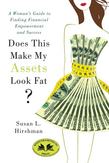 Does This Make My Assets Look Fat?