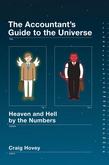 The Accountant's Guide to the Universe
