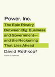 Power, Inc.