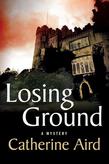 Losing Ground