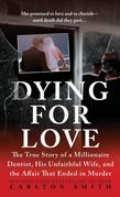 Dying for Love