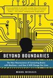 Beyond Boundaries