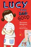 Lucy the Good