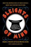 Sleights of Mind