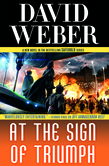 At the Sign of Triumph