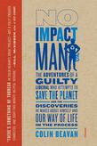 No Impact Man