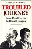 Troubled Journey
