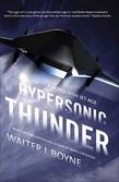 Hypersonic Thunder