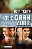 The Dark Zone