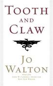 Tooth and Claw