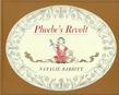 Phoebe's Revolt