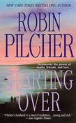 Starting Over