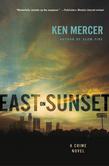 East on Sunset