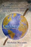 Circumference