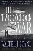 The Two O'Clock War