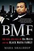 BMF