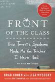 Front of the Class