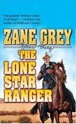 The Lone Star Ranger